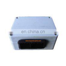 SK200-6 SK-6 Excavator Headlight Wiper Switch Controller