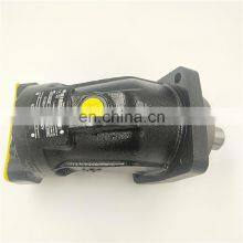 REXROTH A2FM Series A2FM10A2FM16 A2FM32 A2FM56 63 M80 90 107 125 160 180 200 500 A2FM80/61W-VPB020 Hydraulic Motor Pump thumbnail-4