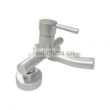 Customized Stl File Cheap Price Plastic Sla Sls 3d Printing Rapid Prototype Service