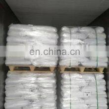 Sodium Tripolyphosphate/stpp Food Grade Price thumbnail-3