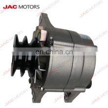 OEM Genuine High Quality ALTERNATOR for JAC Heavy Trucks thumbnail-1