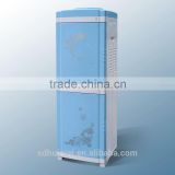 home use water hot cooler water dispensers