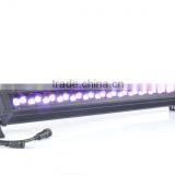 Led Strip Light 30pcs*3w Three in One Rgb Led Wall Washer thumbnail-6