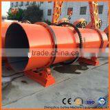 NPK Compound Fertilizer Equipment Manufacturers Quality Choice thumbnail-2