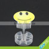 New Product 40mm Brass Design Sink Plugs for Sink thumbnail-2