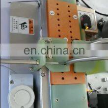 Reasonable Price Delicate Price Automatic Thermometer Hat Assembly Machine For Sale thumbnail-3