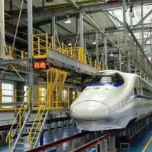 High Precision DC Power Supply thumbnail-4