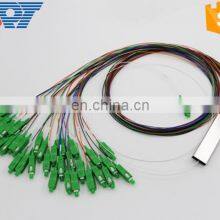 1 12 24 Fiber Optic Splitter thumbnail-3