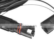 IPSCAPC SM SC/APC Ruggedized Connector 125.5um thumbnail-3