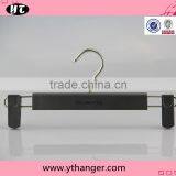 Fashion Matches Pastic Hanger for Luxury Garment thumbnail-6