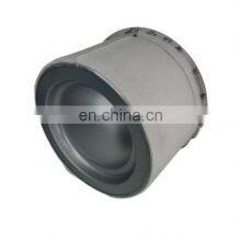 Ingersoll Rand Oil Separator, 42862077