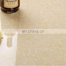 600*600 Foshan Pulati Polished Porcelain Flooring Tile Price in Egypt thumbnail-2