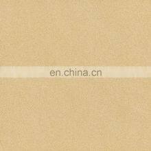 Matt Dark Beige Sand Stone Polished Porcelain Tiles Flooring 600*600 China Supplier JBN