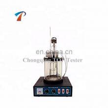 Accurate Petroleum Products Aniline Point Apparatus TP-262A thumbnail-2