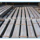 Best Quality Hot Rolled Steel Billets thumbnail-3