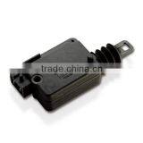 12 Volt Renault Door Lock Motor thumbnail-2
