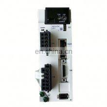 AC Servo Motor Driver SGDM-75A thumbnail-3