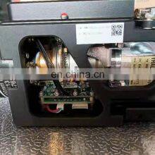 110-1100mm F5.5 MWIR Continuous Zoom LEO Detector Thermal Imaging Camera System thumbnail-3