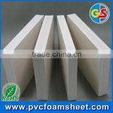 Pvc Foam Board Cheap Price thumbnail-4