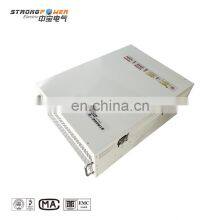 Three Phase Power Quality 380v 4 Wire 60a Active Power Filter Load Harmonic Filter Harmonic Correction thumbnail-3