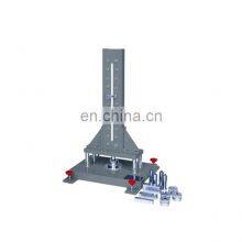 ASTM D 2794 DuPont Impact Tester thumbnail-1