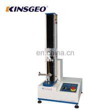 KJ-1065 Tensile Strength/Stress/Strain Testers