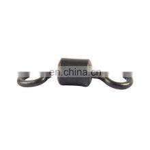 Hot Sea Tuna Fishing Bearing Rotating Fishing Hook thumbnail-2