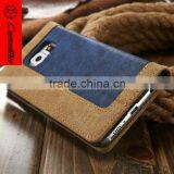 Custom Hard Case for Samsung S6, Back Cover for Galaxy S6,case for Samsung Galaxy S6