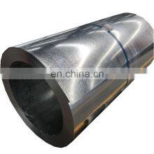 Galvalume Steel Sheets DX51D +Z AZ150 Cold Rolled Steel Coil Sheet Tianjin Emerson thumbnail-1