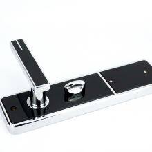 Smart Rfid Keyless Card Digital Hotel Door Lock thumbnail-4