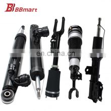 BBmart OEM Auto Fitments Car Parts Air Suspension Spring Bags For Audi 4G0616001AA