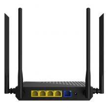 Home WiFi Router