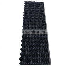 Jiangsu Province Factory Made Drift Eliminator for Removing Entrained Particles in Cooling Tower thumbnail-1