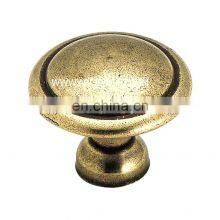 Creative Knob thumbnail-1