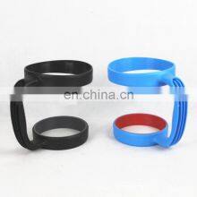 Factory Direct Supply Multi-colored Tumblers Arms Holders Handles thumbnail-4