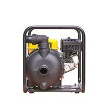 Hot Sale for Industrial and Agricultural Use Gasoline Chemical Pump thumbnail-3