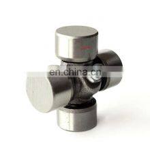 Universal Joint CJ750 Size 19x44mm For Cars thumbnail-1