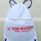 Cheap Drawstring Bags thumbnail-1
