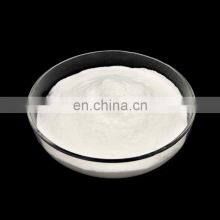 Wholesale High Quality White Powder Polyvinyl Chloride Pvc Resin thumbnail-2