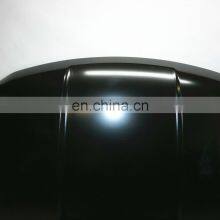 2016-2019 F-ORD EXPLORER Car Bonnet Hood Body Parts,OEM#FB5Z-16612-A thumbnail-4