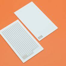 Ozone Generator Ozone Ceramic Plate for Commercial or Industrial Air Purification Ozone Disinfection Machine