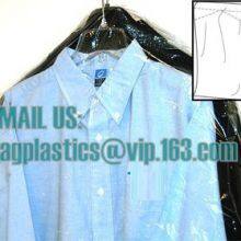 Cover Films, Garment Covers, Laundry Bag, Garment Cover Film, Films on Roll, Laundry Sacks, Cotton Bags, Canva thumbnail-3