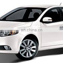 For Cerato Forte 2010 2011 Fog Light Bumper Lamp New Type Auto Body Kits thumbnail-4