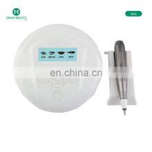 Amazons Best Sellers Waterproof Eyebrow Tattoo Pen Eyebrows Tattooing Tools Lip Blush Tattoo thumbnail-2