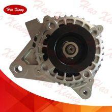 Haoxiang High Quality Auto Electric Generator Alternator 27060-0H170 27060-0H171 For Denso Toyot Camry thumbnail-3