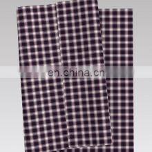 Hot Sale 100% BCI Cotton Yarn Dyed Flannel Fabric for Household Apparel thumbnail-3