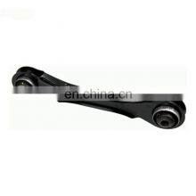 Guangzhou Auto Parts Suppliers Complete Models 3332 6792 543 33326792543 Upper Left Rear Control Arm for BMW thumbnail-5