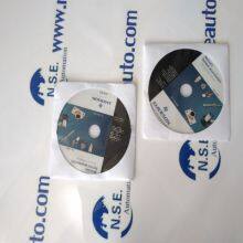 EPRO MMS6350 With 12 Months Warranty thumbnail-2