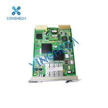 ZTE SED S330 SED SDH Products ZTE SED ZTE SFE6+EIFE4 SED+OEIFE6