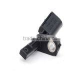 ABS Sensor Speed Front Right 7H0927804 thumbnail-6
